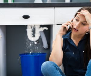 About Emergency plumbing pros Maben, MS